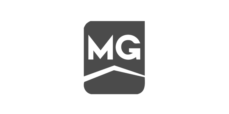 MG