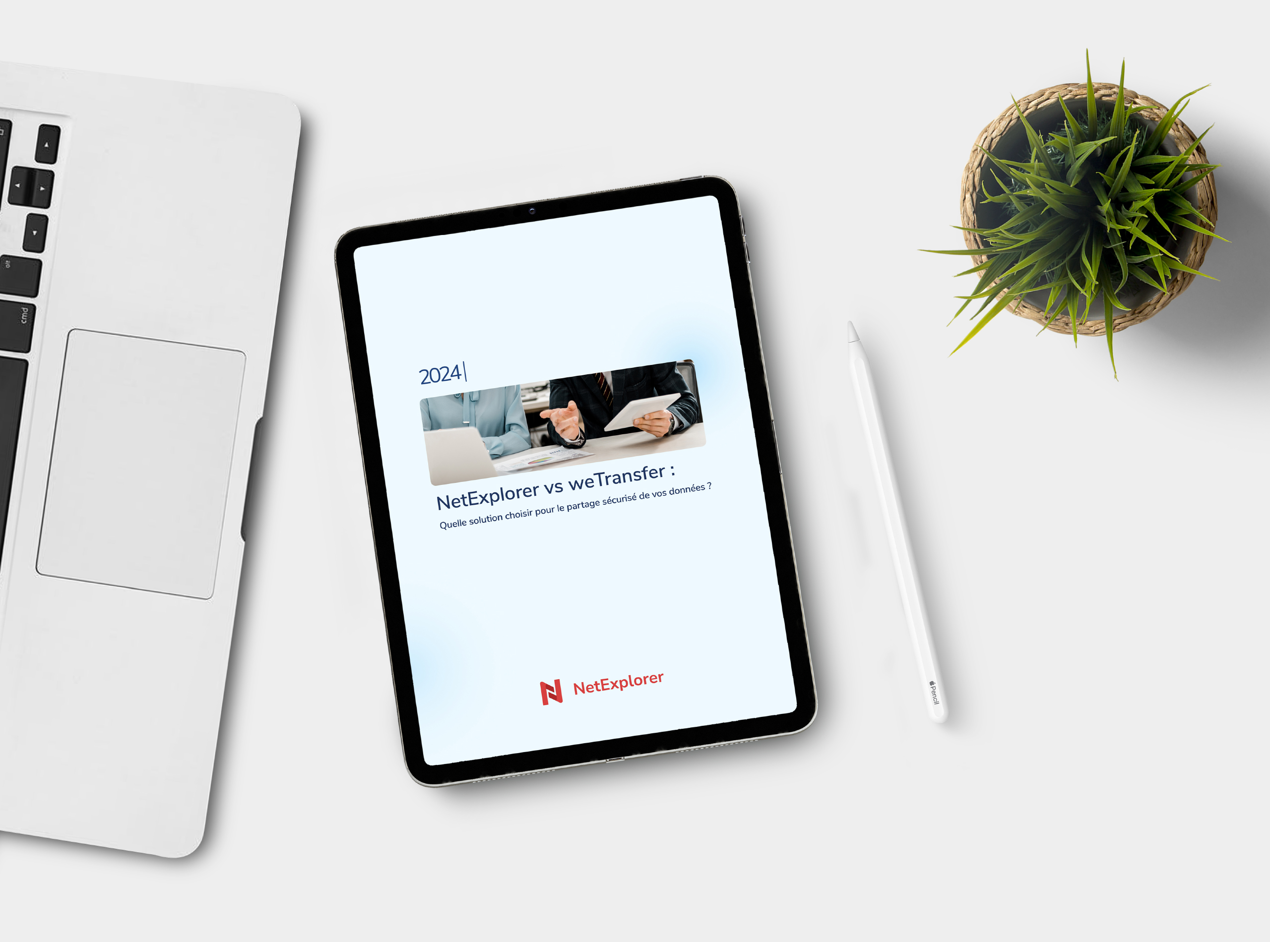 Ebook-NetExplorer-vs-wetransfer