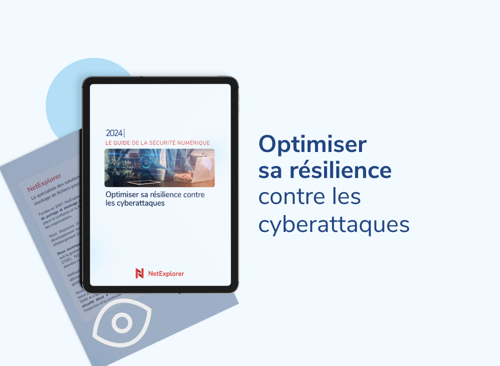 Ebook-Optimiser-sa-resilience-contre-les-cyberattaques